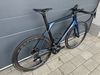 Lapierre Aircode DRS Ultegra Di2 12 speed 