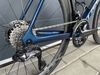 Lapierre Aircode DRS Ultegra Di2 12 speed 