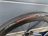 Lapierre Aircode DRS Ultegra Di2 12 speed 