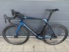 Lapierre Aircode DRS Ultegra Di2 12 speed 
