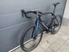Lapierre Aircode DRS Ultegra Di2 12 speed 