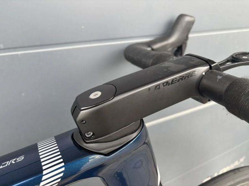 Lapierre Aircode DRS Ultegra Di2 12 speed 