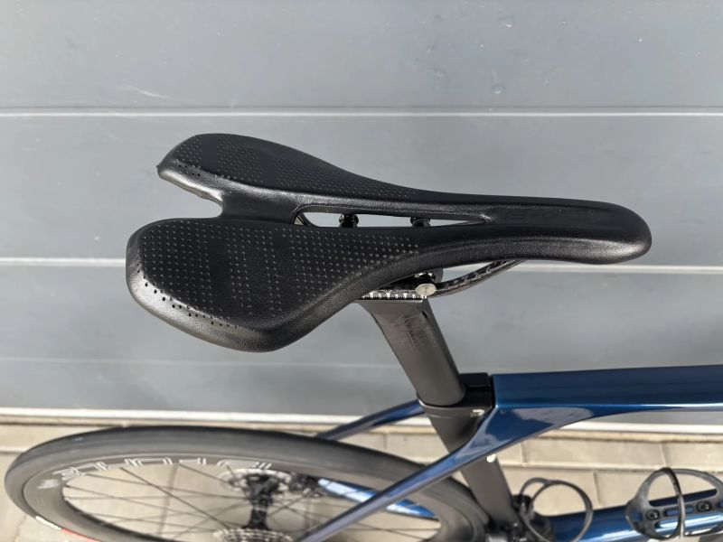 Lapierre Aircode DRS Ultegra Di2 12 speed 