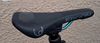 Nove sedlo Ergon SM Downhill 