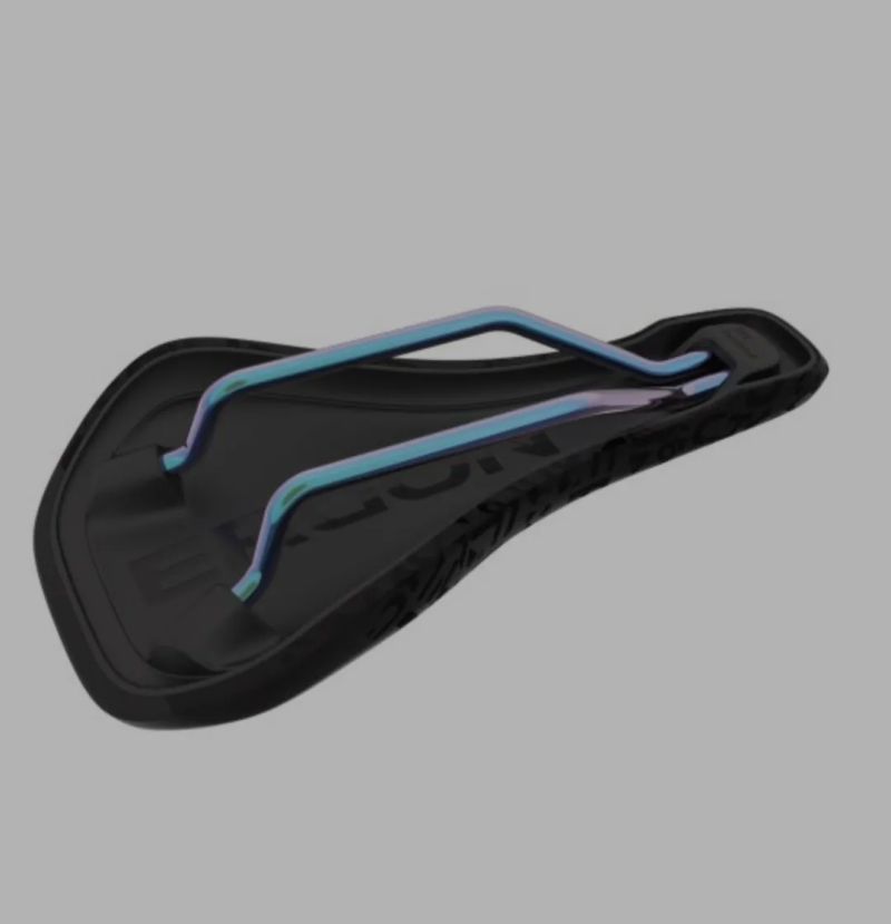 Nove sedlo Ergon SM Downhill 