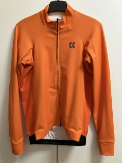 Dres krátký + dlouhý rukáv