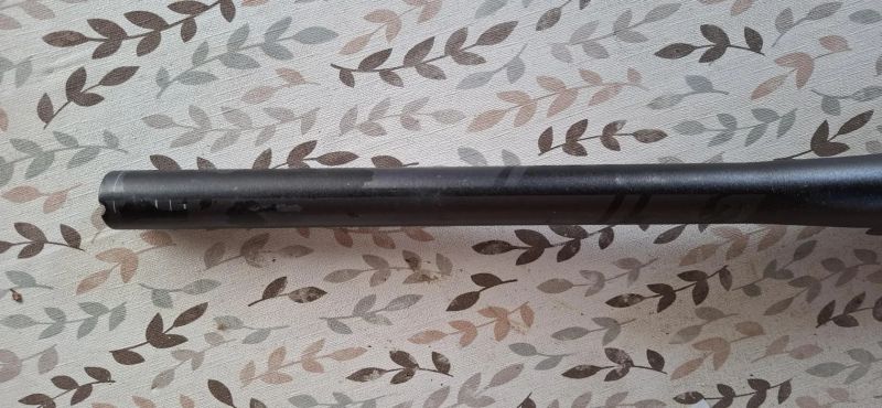 Prodám Řidítka Pivot Cycles průměr 35mm, 800mm délka