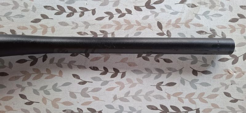 Prodám Řidítka Pivot Cycles průměr 35mm, 800mm délka