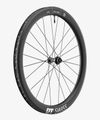 DT SWISS GRC 1100 DICUT® 50MM - SRAM XDR