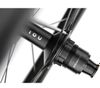 DT SWISS GRC 1100 DICUT® 50MM - SRAM XDR