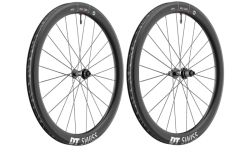 DT SWISS GRC 1100 DICUT® 50MM - SRAM XDR