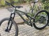 Specialized Stumpjumper Comp Alloy vel S3=L, Fox Float 34, Sram NX, Sram G2R