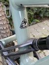 Specialized Stumpjumper Comp Alloy vel S3=L, Fox Float 34, Sram NX, Sram G2R