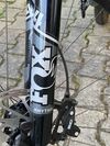 Specialized Stumpjumper Comp Alloy vel S3=L, Fox Float 34, Sram NX, Sram G2R
