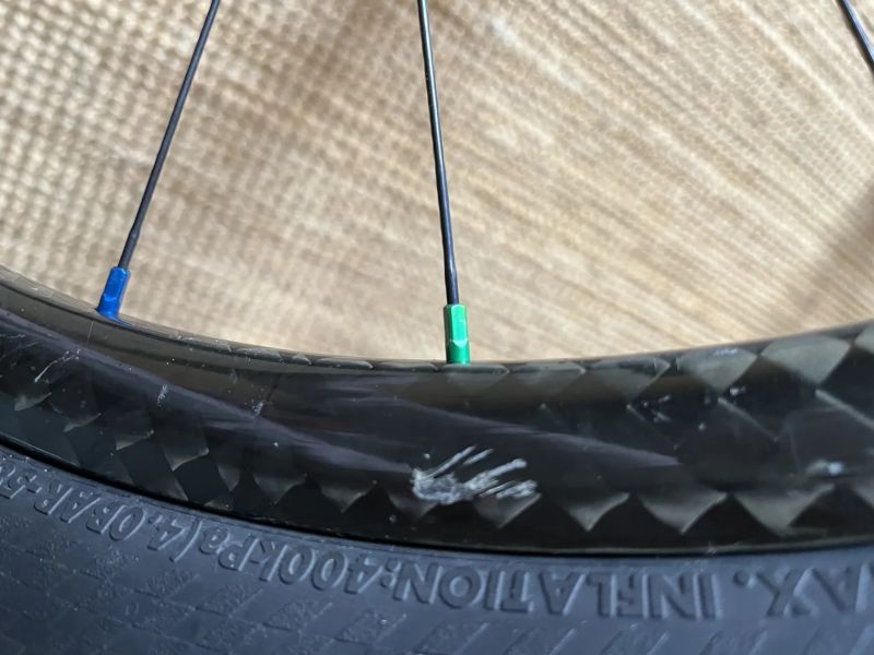 Super lehká kola 27,5