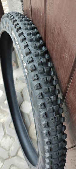 Continental Kryptotal