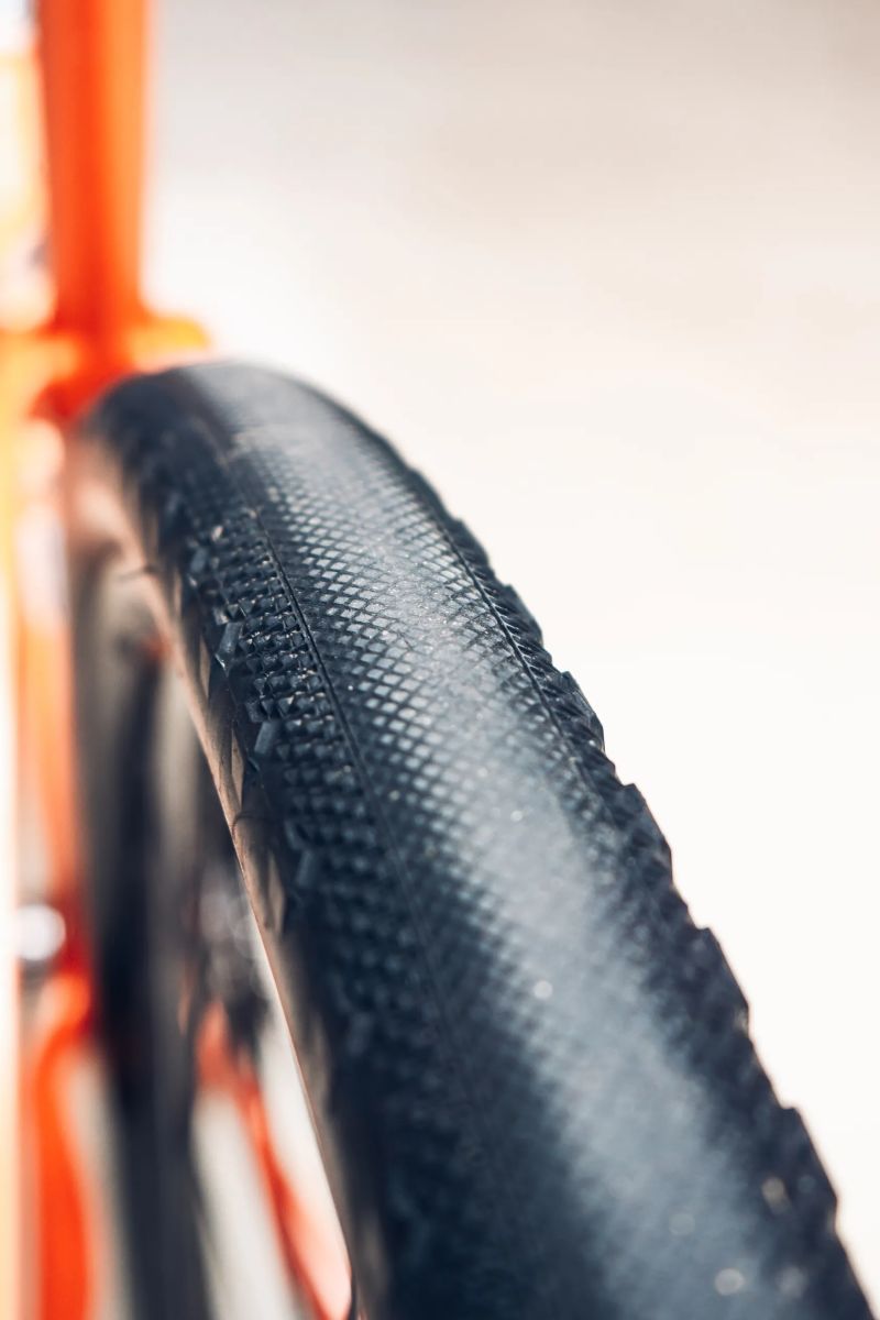 Cannondale Topstone Carbon 3 GRX 2X