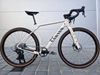 Gravel Canyon Grizl 6 Apex 2024 velikost M / Top stav