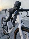 Gravel Canyon Grizl 6 Apex 2024 velikost M / Top stav