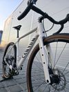 Gravel Canyon Grizl 6 Apex 2024 velikost M / Top stav
