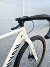 Gravel Canyon Grizl 6 Apex 2024 velikost M / Top stav
