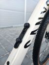 Gravel Canyon Grizl 6 Apex 2024 velikost M / Top stav