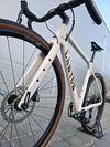 Gravel Canyon Grizl 6 Apex 2024 velikost M / Top stav