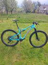 Horské kolo Specialized S-Works Epic 29 - vel L