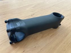 Představec Canyon V13 1 1/4", 130mm