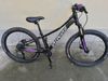 Specialized RIPROCK 24