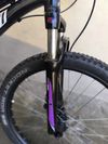 Specialized RIPROCK 24