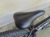 Specialized RIPROCK 24