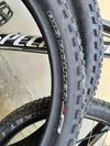 Specialized RIPROCK 24