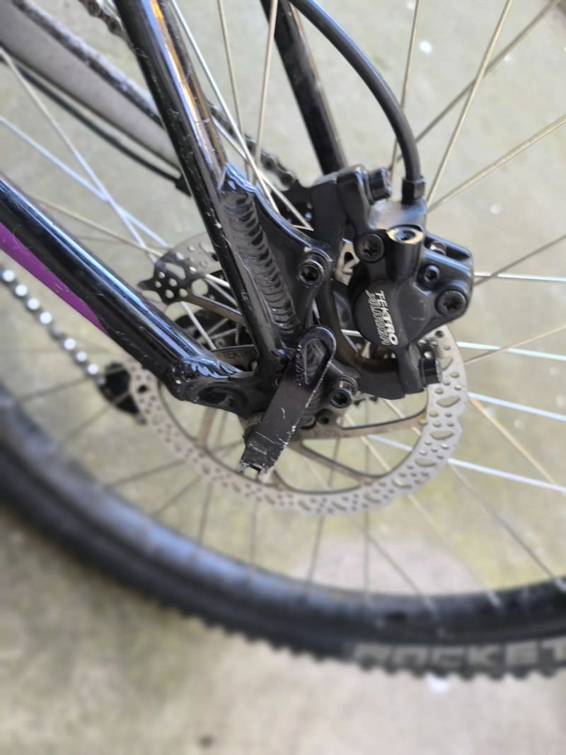 Specialized RIPROCK 24