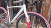 Gravel kolo BH GravelX 1.5 velikost M