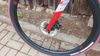 Gravel kolo BH GravelX 1.5 velikost M