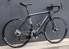 Cannondale Synapse Carbon Ultegra Di2, vel.L