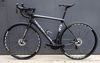 Cannondale Synapse Carbon Ultegra Di2, vel.L