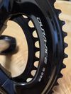 Kliky Shimano Dura - Ace
