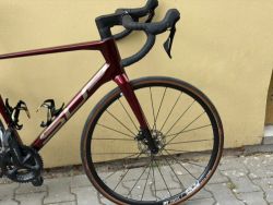 Superior ROAD TEAM ELITE