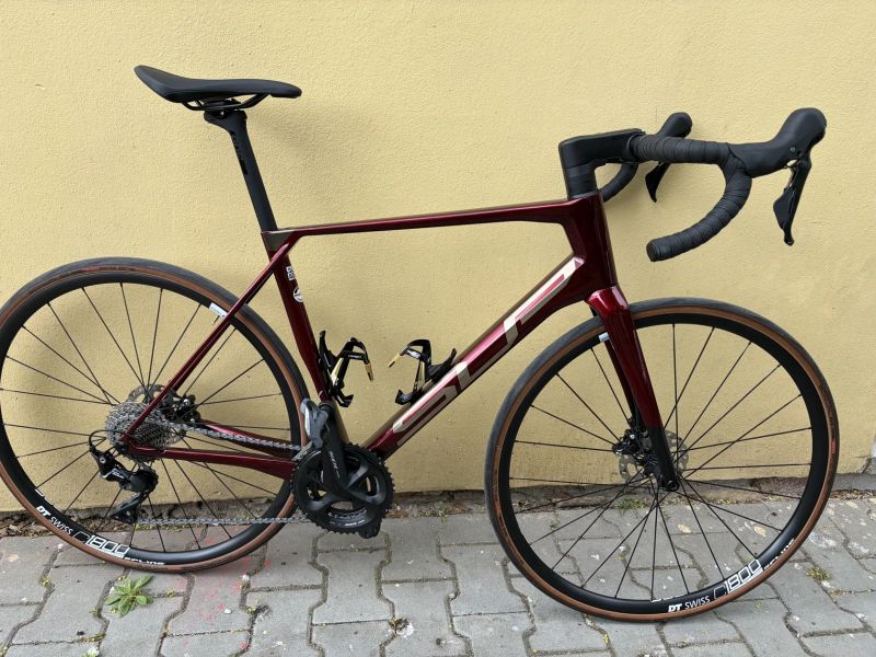 Superior ROAD TEAM ELITE