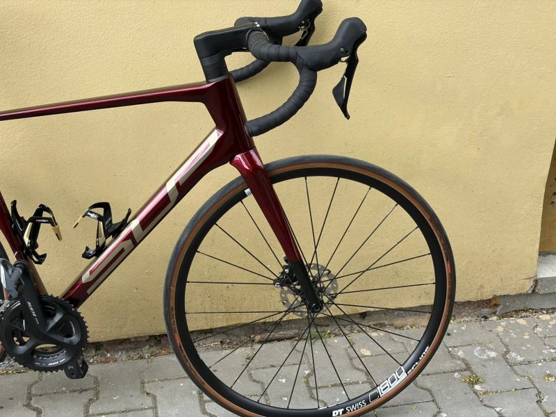 Superior ROAD TEAM ELITE