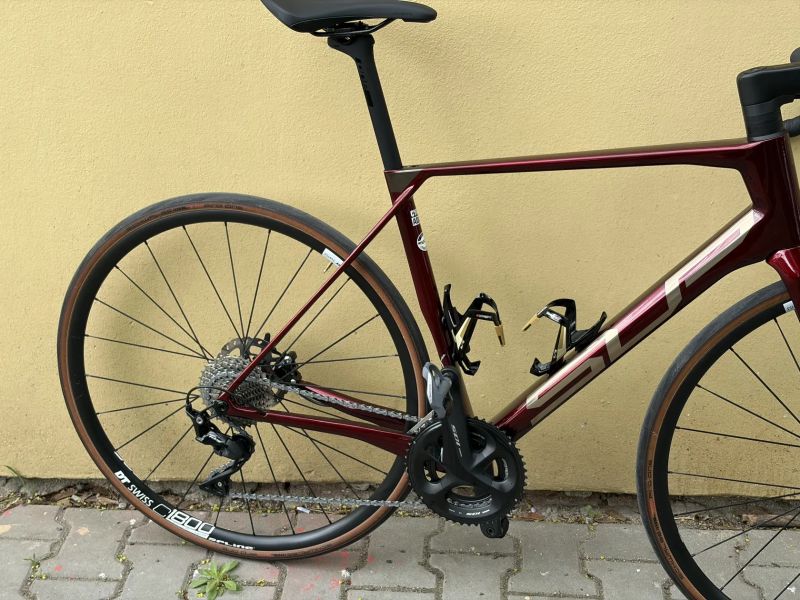 Superior ROAD TEAM ELITE