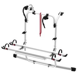 Nosič kol na dodávková vozidla PSA, Fiamma Carry-Bike