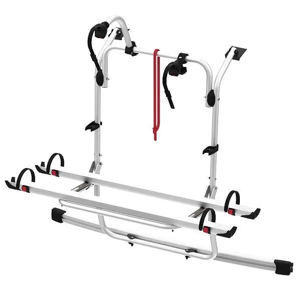 Nosič kol na dodávková vozidla PSA, Fiamma Carry-Bike