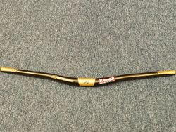 RENTHAL FatBar Carbon 35 mm, šířka 760 mm, PC 3890 Kč