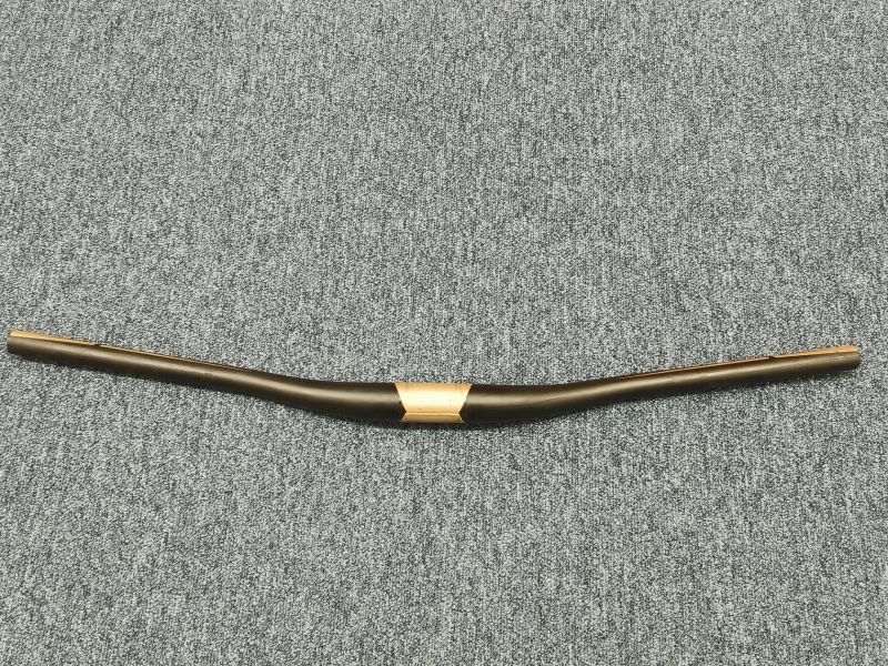 RENTHAL FatBar Carbon 35 mm, šířka 760 mm, PC 3890 Kč