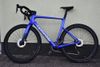 Cannondale Super Six EVO 2 Sonic Blue