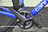 Cannondale Super Six EVO 2 Sonic Blue