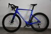 Cannondale Super Six EVO 2 Sonic Blue